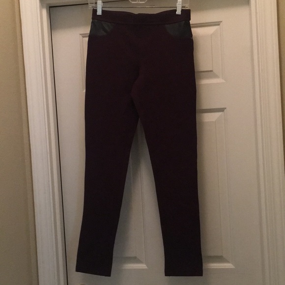 Leggings - Picture 2 of 4